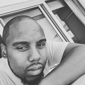 Meet your Posher, Lamar